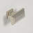 1.3" Length Rectangle Knob-59677710