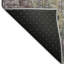 Tapis moderne de qualité supérieure lavable à la machine AMF1237 Kelton-716303671