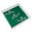 Scalamandre Tray-77384058