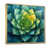 Doré sélectionné