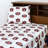 Oregon Sheet Set-40854408-40826585