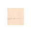 Wool Square Pillow Cover & Insert-895319081