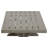 Winscombe Coffee Table