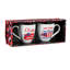 Ensemble de 2 tasses à café NFL-61190575