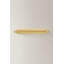 Havelock Table Lamp-1002631518-1002631490