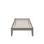 Lit plateforme standard Javaunte-42371891-42371888