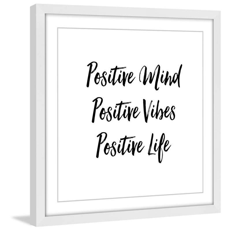 Loretta So - Single Picture Frame Print, 41cm H x 41cm W x 3.81cm D