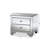 Baillee 19.69'' W Nightstand