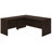 Studio C L Shaped Desk with Return-699886320-699886326