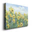 " Sunflower Fields Forever "-893387761