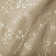 Hamilton All-Purpose Fabric
