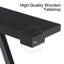 160Cm Console Table