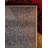 Cafe Geometric Indoor Rug-1620460706