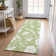  Machine Washable Indoor/Outdoor Chayden ACN1032 Rug