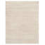 Fitzwater Hand Woven Jute Area Rug-1504534758