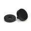Brompton Single Dummy Door Knob-111910010