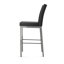 Tabouret de bar et de comptoir Driggers-263258890-251024283-263258882