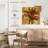 Harnek Island Breeze II-109368748