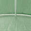 Armana Greenhouse 4.5m² 300x150x200 cm