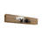 Balroop Floating Shelf-283556619