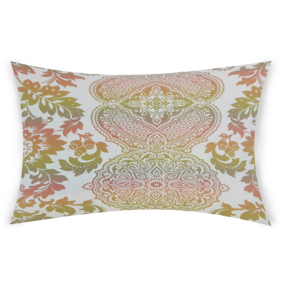 Coussin lombaire