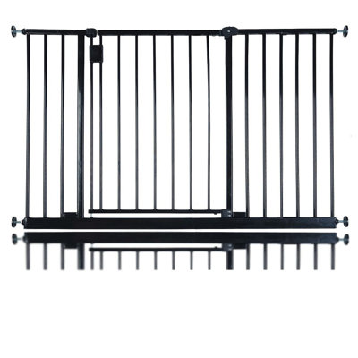 Aydien Safety Gate