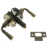Antique Brass is out of stock