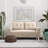 Upholstered 56.3'' Sofa-63288975