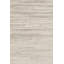 One-of-a-Kind 8'0" X 10'0" Area Rug