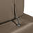 Reimann Corner Sofabed-1809933073