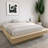 Brix Platform Bed-1824379201-1871815260