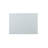 Platinum Nightstand For Bedroom Use - Ample Drawer Space, Metal Glides, Synthetic Material, Silver Grey Finish, 24" H X 15" D 21" W Modern Spacious Storage, Construction, Color,