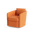 Astrid Swivel Chair-2061331038