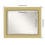 Miroir de salle de bain Ahreanna-232886857