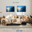 Blue Ocean Wave-113635312-113635320