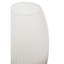 Azenet Handmade Glass Table Vase-913008905