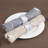 Marble Napkin Ring