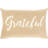 Linen Pillow Cover