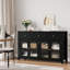 Buffet 3 tiroirs Bonnetta-27095189