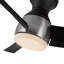 Thalia Smart LED Ceiling Fan-351235645