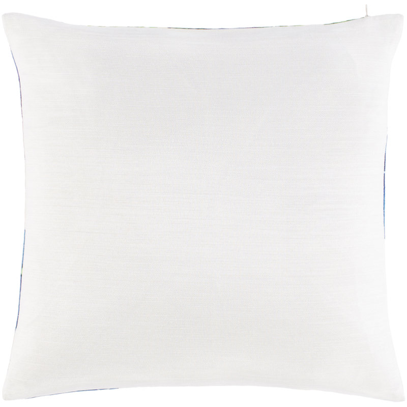  Housse de coussin Perenial, 20 po x 20 po
