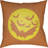 Outdoor Throw Pillow-22554583-22554584