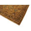 Dorn Wool Oriental Rug