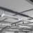 Premium 24-Inch LED High Bay Light