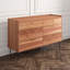 Peek 6 - Drawer Dresser-24320523