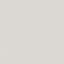 Nordic Elements Hopsack Texture 32.81' L x 20.87" W Wallpaper Roll