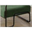 Fauteuil Lazy-1479698970