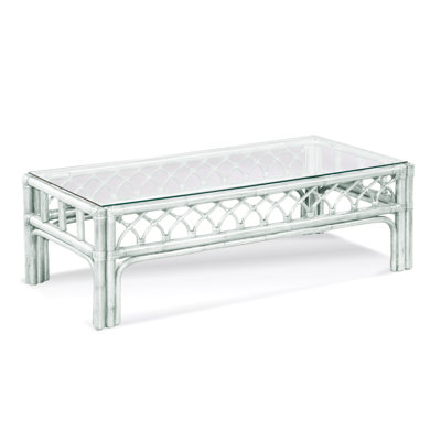 Edgewater Coffee Table