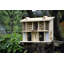Amvi Free Standing Bumblebee House