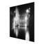 Bridge In Venice - No Frame Print on Glass-936969805-936969801